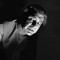 Lon Chaney Jr.