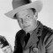 Ralph Meeker