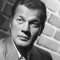 Joseph Cotten