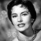 Cyd Charisse