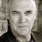 Stuart Wilson
