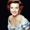 Jean Peters