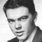 Bobby Driscoll