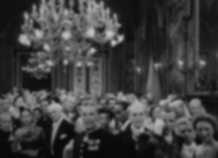 Roman Holiday backdrop