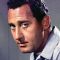 Alberto Sordi
