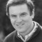 Charles Grodin
