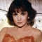 Gina Lollobrigida