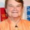 Sheila James Kuehl