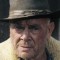 Dean Jagger
