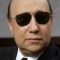 Jean-Pierre Melville