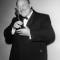 Burl Ives