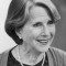 Julie Harris
