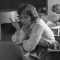 Betsy Blair
