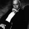 David Lean