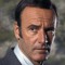 Richard Anderson