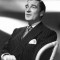 Walter Pidgeon