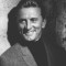 Kirk Douglas
