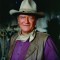 John Wayne