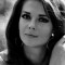 Natalie Wood