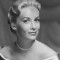 Vera Miles
