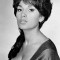 Yvonne Romain