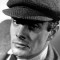 Louis Jourdan