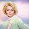Dorothy Malone