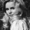Tuesday Weld