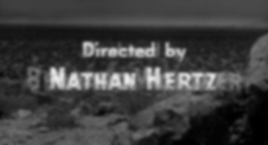 Attack of the 50 Foot Woman backdrop