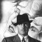 Brian Donlevy
