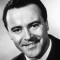 Jack Lemmon