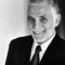 David Hedison