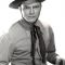 Don 'Red' Barry