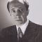 John Abbott