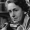 Peggy Ashcroft