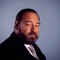 Sebastian Cabot