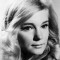 Yvette Mimieux