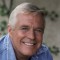 George Peppard
