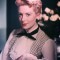 Deborah Kerr