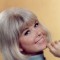 Doris Day