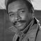 Ivan Dixon