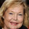 Carol Lynley