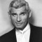 Jeff Chandler