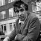 Robert Stephens