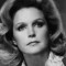 Lee Remick