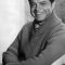 Ross Martin