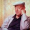 Alec Guinness