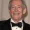 Peter O'Toole