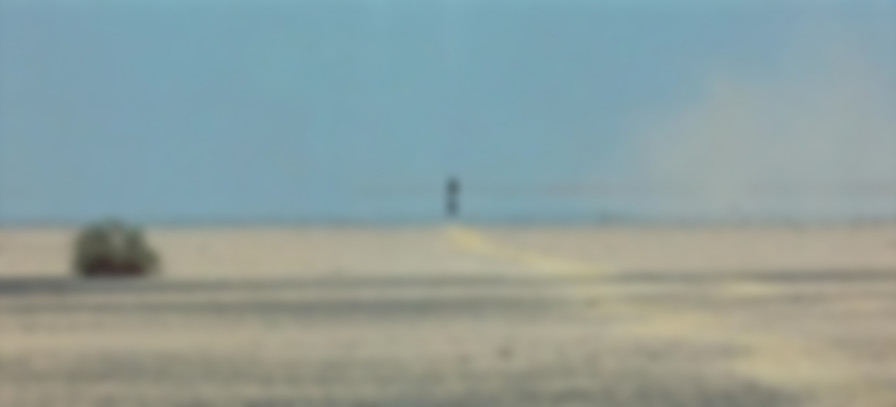 Lawrence of Arabia backdrop