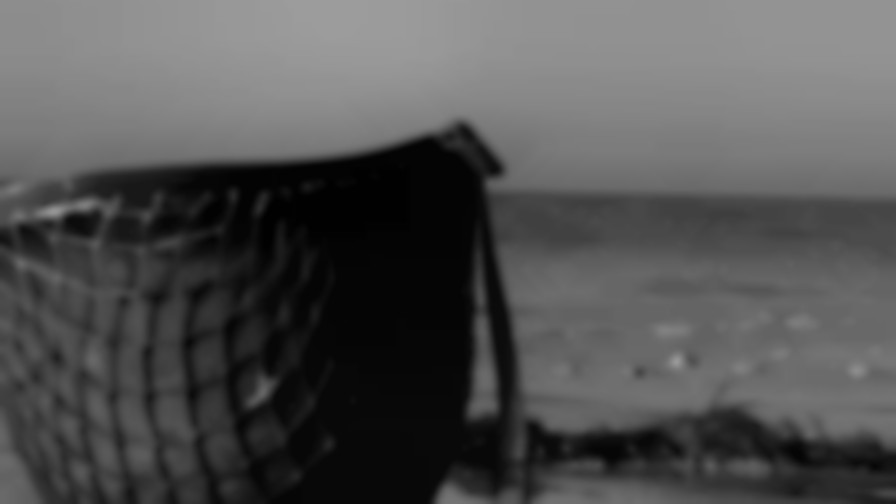 The Longest Day backdrop